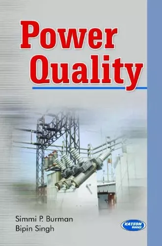 Power Quality