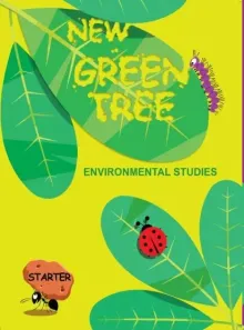 New Green Tree Environmental Studies (STARTER)