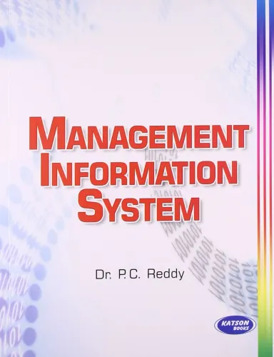 Management Information System