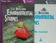 Environmental Studies Class -2