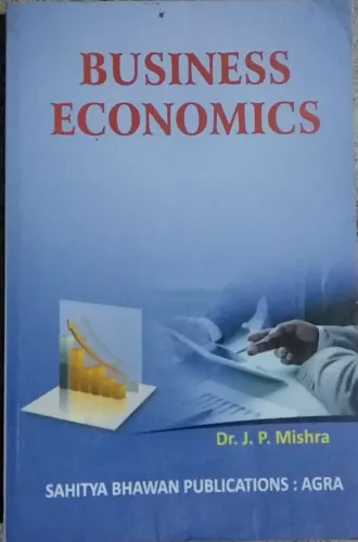 Bussiness Economics