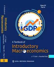 A Textbook Of Intro Macro Economics-A-12