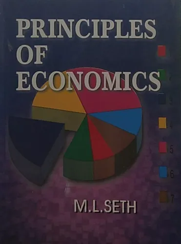 Principles of Economics