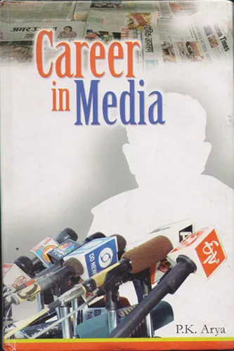 Career in Media