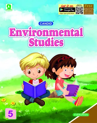 Environmental Studies-5