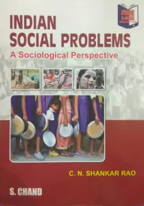 Indian Social Problem
