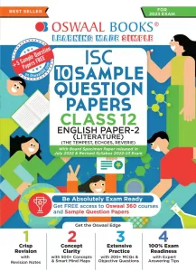Isc 10 Sample Question Papers English Lang.-2-12