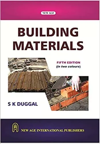 Building Materials
