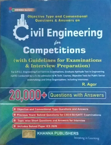ObjType Civil Engineering