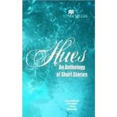  An Anthology of Short Stories