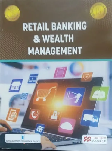 Retail Banking & Wealth Management 2023
