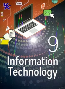 Information Technology-9