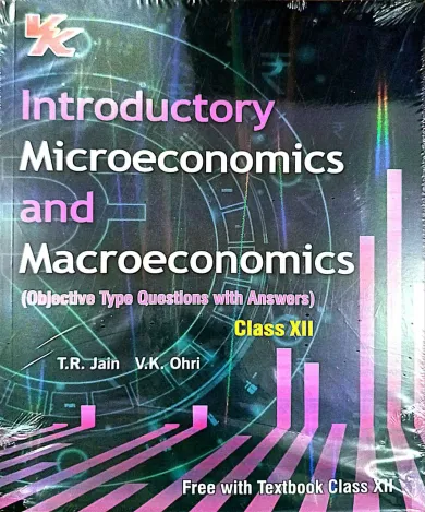 Introductory Micro & Macroeconomics-12 {bihar/ Jkd}-2024-25