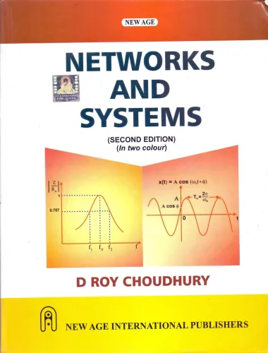 Networks and Systems