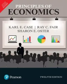 Principles of Economics | Twelfth Edition 