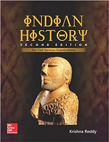 Indian History 