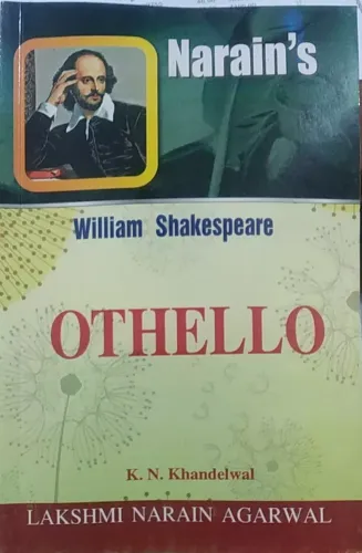 OTHELLO