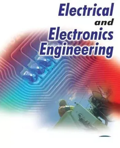 Electrical & Electronics Engineering