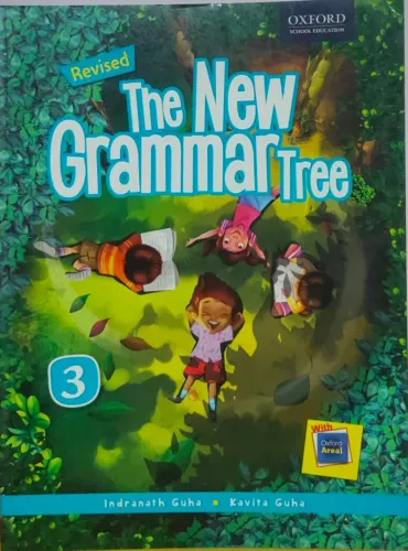 The New Grammar Tree- 2