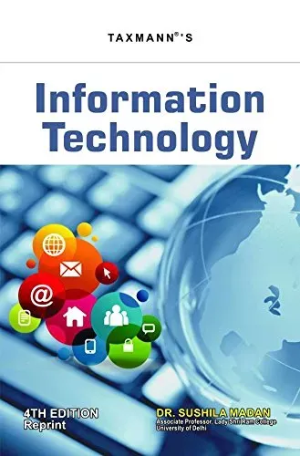 Information Technology