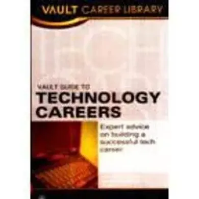 Technology Careers