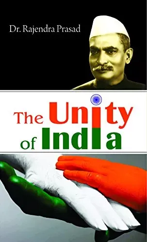 The Unity Of India