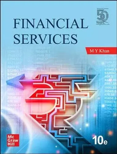 Financial Services