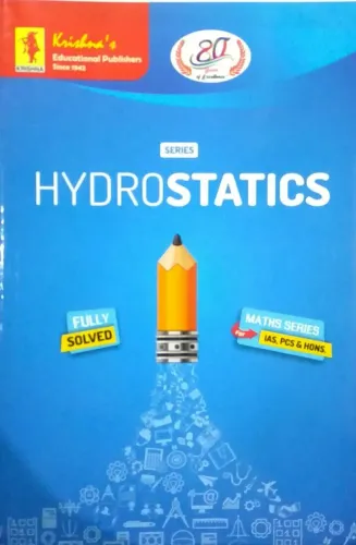 Series Hydrostatics