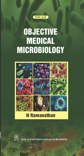 Objective Medical Microbiology