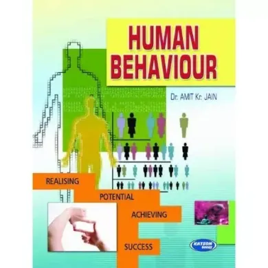 Human Behaviour