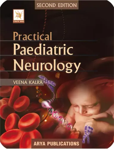 Practical Paediatric Neurology