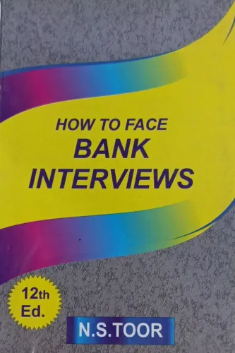 How To Face Bank Interviews
