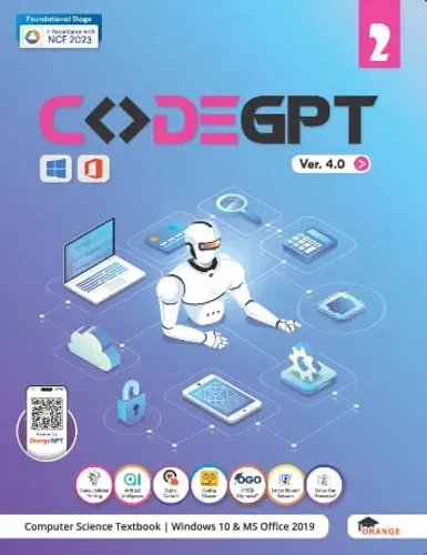 Code Gpt-2(v4)