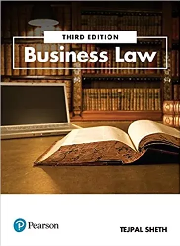 Business Law