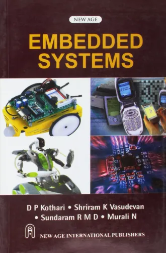 Embedded System