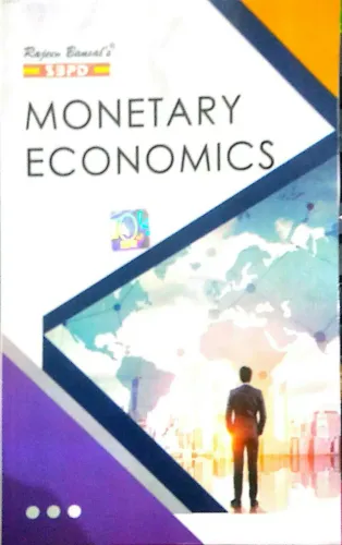 Monetary Economics