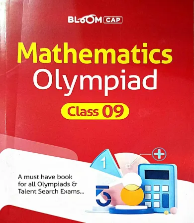 Mathematics Olympiad-9