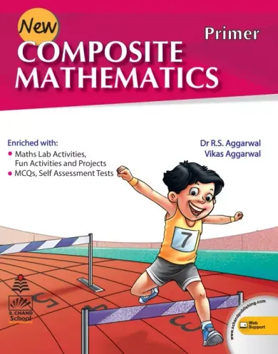 New Composite Mathematics Class Primer