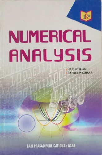 Numerical Analysis