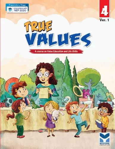 True Values (Ver.1)-4