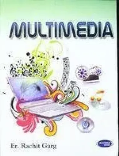 Multimedia