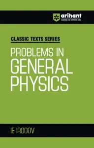 Problems in General Physics (English) 2025