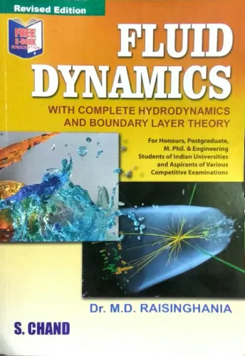 Fluid Dynamics