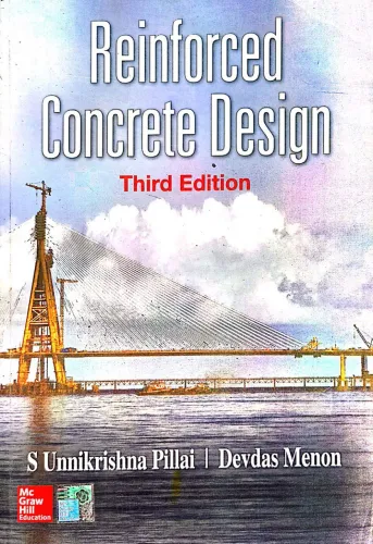 Reinforced Concrete Design - 3/ed