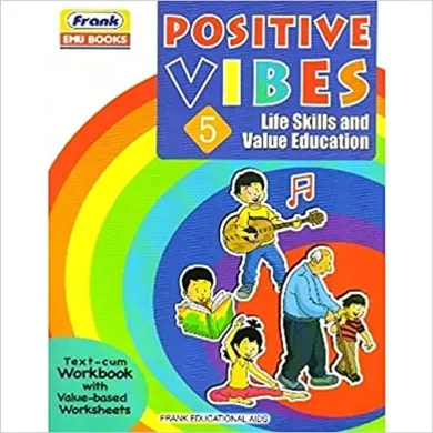 Positive Vibes-5