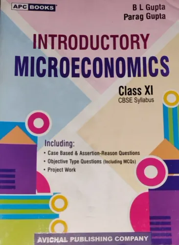 Intro. Microeconomics-11