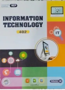 Information Technology (402)-9