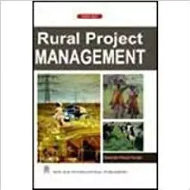 Rural Project Management