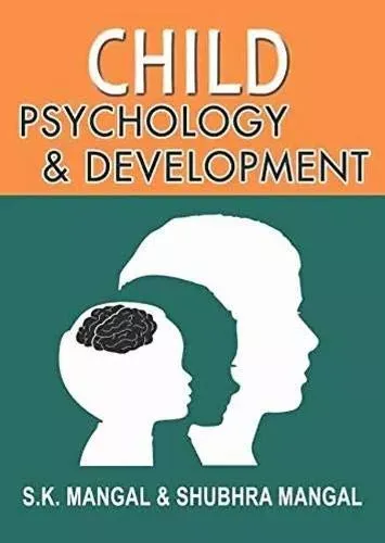 Child Phychology & Development (t)