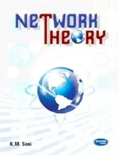 Network Theory